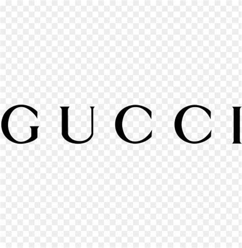 gruppo gucci louis vuitton